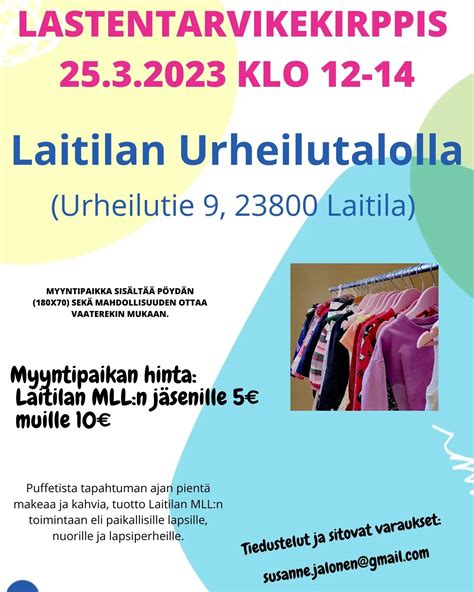 vinkki laitila|Vinkki Laitila